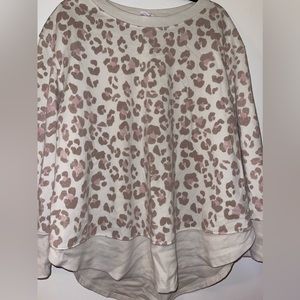 Isabel Maternity by Ingrid & Isabel | sweatshirt